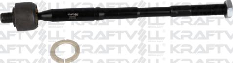 KRAFTVOLL GERMANY 13030437 - Rotule de direction intérieure, barre de connexion droxauto.com