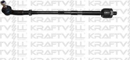 KRAFTVOLL GERMANY 13030544 - Barre de connexion droxauto.com