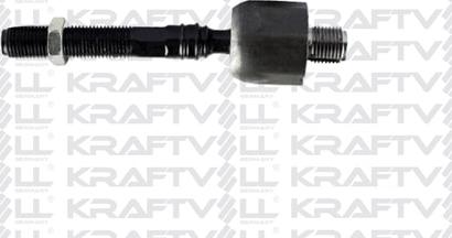 KRAFTVOLL GERMANY 13030548 - Rotule de direction intérieure, barre de connexion droxauto.com