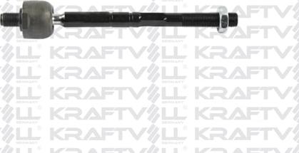 KRAFTVOLL GERMANY 13030557 - Rotule de direction intérieure, barre de connexion droxauto.com