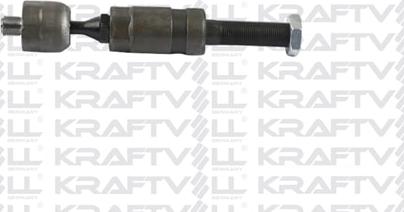 KRAFTVOLL GERMANY 13030530 - Rotule de direction intérieure, barre de connexion droxauto.com