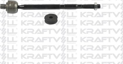 KRAFTVOLL GERMANY 13030524 - Barre de connexion droxauto.com