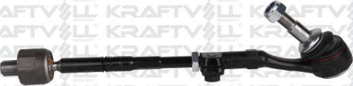 KRAFTVOLL GERMANY 13030526 - Barre de connexion droxauto.com