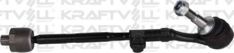 KRAFTVOLL GERMANY 13030527 - Barre de connexion droxauto.com