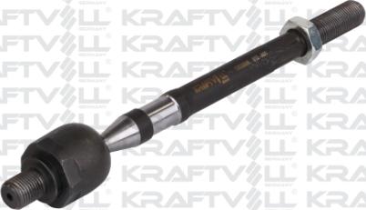 KRAFTVOLL GERMANY 13030098 - Rotule de direction intérieure, barre de connexion droxauto.com