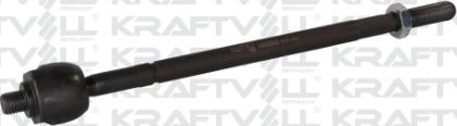 KRAFTVOLL GERMANY 13030060 - Rotule de direction intérieure, barre de connexion droxauto.com