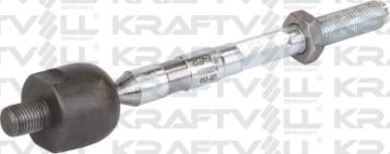 KRAFTVOLL GERMANY 13030074 - Rotule de direction intérieure, barre de connexion droxauto.com