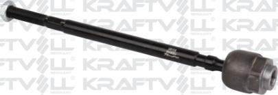KRAFTVOLL GERMANY 13030144 - Rotule de direction intérieure, barre de connexion droxauto.com