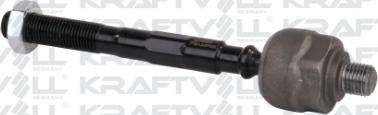 KRAFTVOLL GERMANY 13030152 - Rotule de direction intérieure, barre de connexion droxauto.com