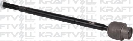 KRAFTVOLL GERMANY 13030161 - Rotule de direction intérieure, barre de connexion droxauto.com