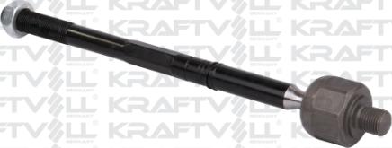 KRAFTVOLL GERMANY 13030162 - Rotule de direction intérieure, barre de connexion droxauto.com