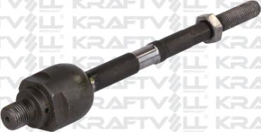 KRAFTVOLL GERMANY 13030102 - Rotule de direction intérieure, barre de connexion droxauto.com