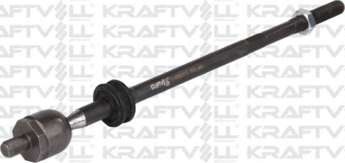 KRAFTVOLL GERMANY 13030118 - Rotule de direction intérieure, barre de connexion droxauto.com
