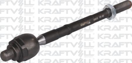 KRAFTVOLL GERMANY 13030129 - Rotule de direction intérieure, barre de connexion droxauto.com