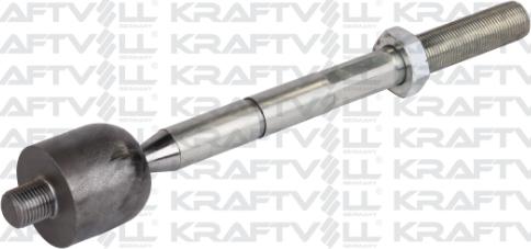 KRAFTVOLL GERMANY 13030125 - Rotule de direction intérieure, barre de connexion droxauto.com