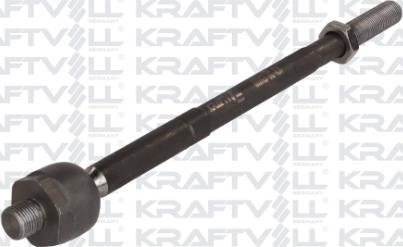 KRAFTVOLL GERMANY 13030123 - Rotule de direction intérieure, barre de connexion droxauto.com