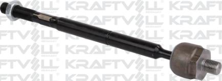KRAFTVOLL GERMANY 13030174 - Rotule de direction intérieure, barre de connexion droxauto.com