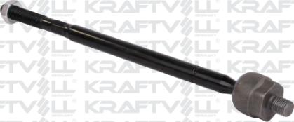 KRAFTVOLL GERMANY 13030173 - Rotule de direction intérieure, barre de connexion droxauto.com