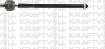 KRAFTVOLL GERMANY 13030396 - Rotule de direction intérieure, barre de connexion droxauto.com