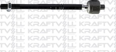 KRAFTVOLL GERMANY 13030359 - Rotule de direction intérieure, barre de connexion droxauto.com
