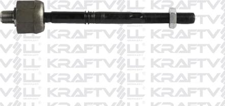 KRAFTVOLL GERMANY 13030353 - Rotule de direction intérieure, barre de connexion droxauto.com