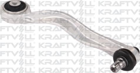 KRAFTVOLL GERMANY 13030308 - Bras de liaison, suspension de roue droxauto.com
