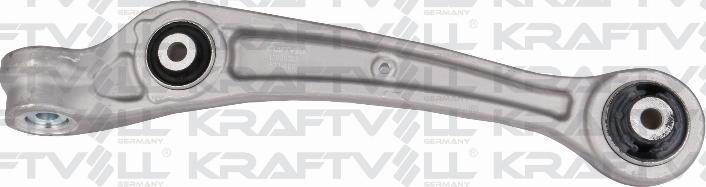 KRAFTVOLL GERMANY 13030302 - Bras de liaison, suspension de roue droxauto.com