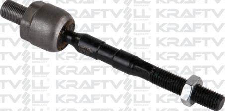 KRAFTVOLL GERMANY 13030313 - Rotule de direction intérieure, barre de connexion droxauto.com