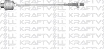 KRAFTVOLL GERMANY 13030336 - Rotule de direction intérieure, barre de connexion droxauto.com