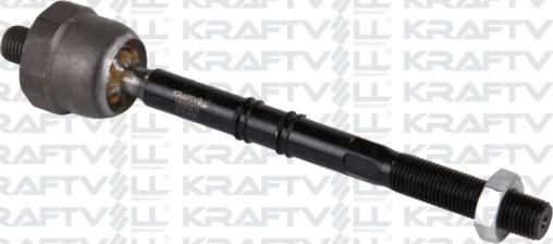 KRAFTVOLL GERMANY 13030374 - Rotule de direction intérieure, barre de connexion droxauto.com