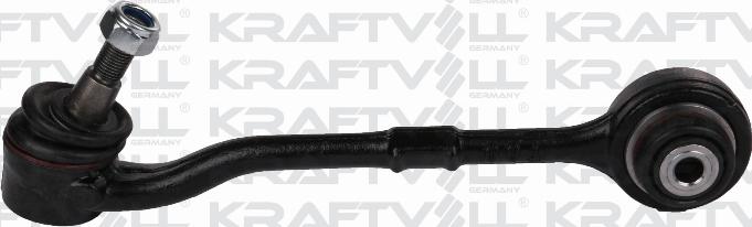 KRAFTVOLL GERMANY 13030245 - Bras de liaison, suspension de roue droxauto.com