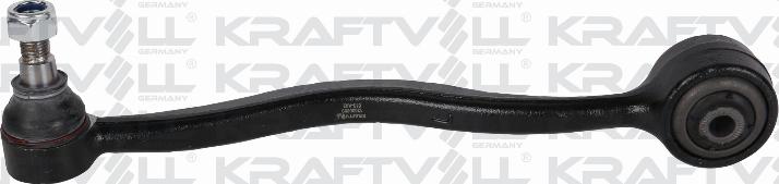 KRAFTVOLL GERMANY 13030269 - Bras de liaison, suspension de roue droxauto.com