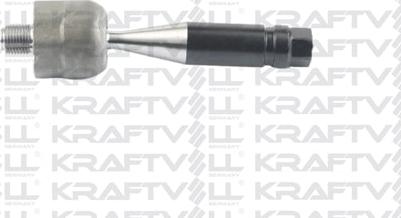 KRAFTVOLL GERMANY 13030216 - Rotule de direction intérieure, barre de connexion droxauto.com