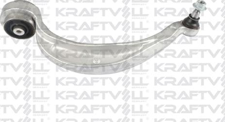 KRAFTVOLL GERMANY 13030284 - Bras de liaison, suspension de roue droxauto.com