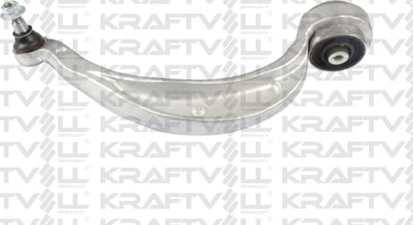 KRAFTVOLL GERMANY 13030283 - Bras de liaison, suspension de roue droxauto.com