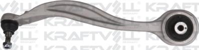 KRAFTVOLL GERMANY 13030238 - Bras de liaison, suspension de roue droxauto.com