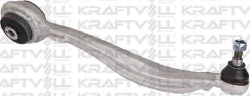 KRAFTVOLL GERMANY 13030237 - Bras de liaison, suspension de roue droxauto.com