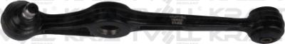 KRAFTVOLL GERMANY 13030223 - Bras de liaison, suspension de roue droxauto.com