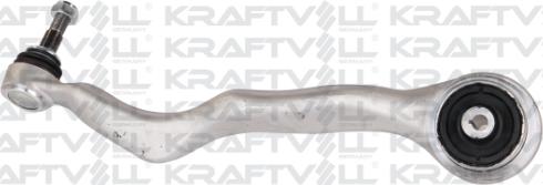 KRAFTVOLL GERMANY 13030276 - Bras de liaison, suspension de roue droxauto.com