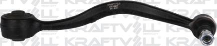 KRAFTVOLL GERMANY 13030270 - Bras de liaison, suspension de roue droxauto.com