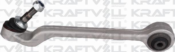 KRAFTVOLL GERMANY 13030278 - Bras de liaison, suspension de roue droxauto.com