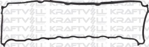 KRAFTVOLL GERMANY 12010141 - Joint de cache culbuteurs droxauto.com
