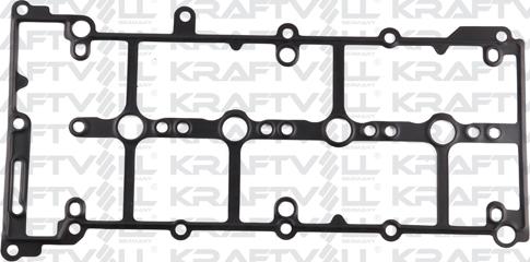 KRAFTVOLL GERMANY 12010180 - Joint de cache culbuteurs droxauto.com