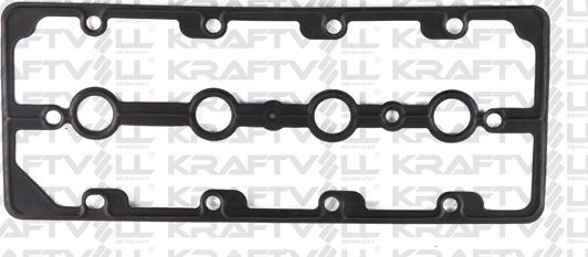 KRAFTVOLL GERMANY 12010248 - Joint de cache culbuteurs droxauto.com
