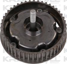 KRAFTVOLL GERMANY 12100004 - Dispositif de réglage électrique d'arbre à cames droxauto.com