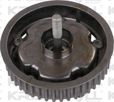 KRAFTVOLL GERMANY 12100002 - Dispositif de réglage électrique d'arbre à cames droxauto.com