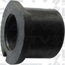 KRAFTVOLL GERMANY 21030467 - Support, commande d'embrayage droxauto.com