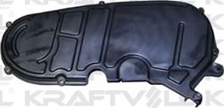 KRAFTVOLL GERMANY 21030500 - Carter de distribution droxauto.com