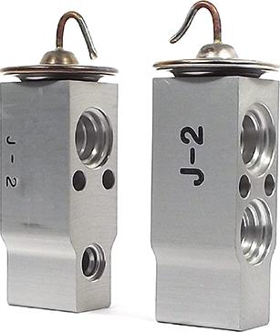 Krios 4.2091 - Détendeur, climatisation droxauto.com