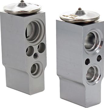 Krios 4.2042 - Détendeur, climatisation droxauto.com